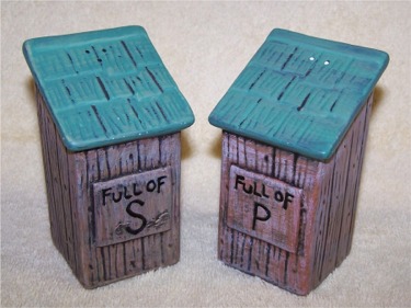 gobuio out houses 2_5.jpg
